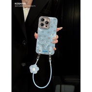 [1] Comes with Lens Protection Suitable for iPhone 17/17PRO/17PRO MAX/14/13/12/15/16promax/XR/XS Pho