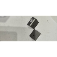 Dell e4310 2 hinge cover