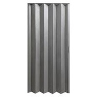 ฉากกั้นห้องสั่งตัด HOME LIVING STYLE L-01 DIVA (1207351)