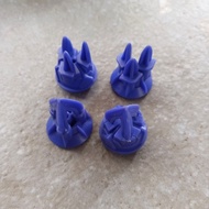 BANDAI Wheel Crush Gear Grifeed BandaiOriginal
