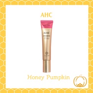AHC Premier Ampoule In Eye Cream 40ml (AHC Eye Cream Season 12)