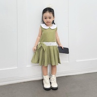 AYYA DRESS KIDS 8 months - 8 years