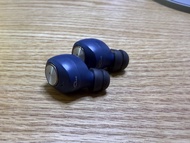 德國McGee EAR Play Pro 真無線藍牙耳機 McGee