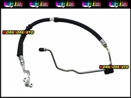 Honda Civic SR4 Power Steering Hose 53713-SR3-E54