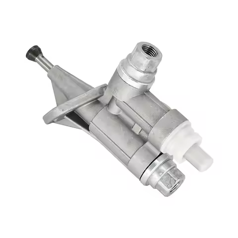 C5334912 1106N1-010 Fuel Lift Pump For Cummins Engine B3.9L 8V 4B 4BT 4BTA 4BTAA B5.9L 12V 6B 6BT 6C