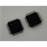 BGA JMB389-LGAZ0A CHIPSET