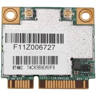 2X for AzureWave BCM94352HMB WIFI Card PCIe 802.11AC 867Mhz Wireless WIFI WLAN Bluetooth Card