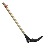 Fence Wire Tightener Hook Line Fence Tensioner Fence Tensioner Lawn Fence Tensioner Fence Wire Tensi