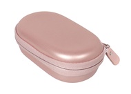 Portable Protective Case for IQOS kit for IQOS 2, IQOS 3, IQOS Holder, all in 1 solution, easy to us