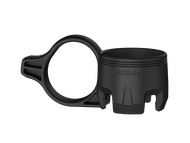 Vòng đèn pin tác chiến FENIX ALR-01