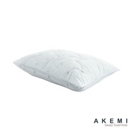 AKEMI Sleep Essentials Pillow Protector
