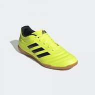 SEPATU FUTSAL ADIDAS COPA 19.4 IN F35487