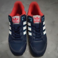 ADIDAS ZX 750 8.5UK SASUKE
