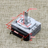 Jiuy Electric Steamer DZ50F-GZ173/GZ172/DZ50HG-GZ158/GZ360 Timer Timer