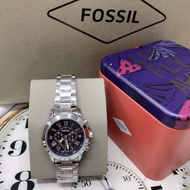 fossil Watch for women (Original equipment manufacturing) COMPLETE INCLUSIONS