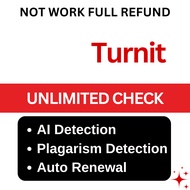 [✨Fast] (no repository) AI Checker / Plagarism Checker