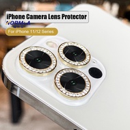 iPhone Camera Lens Protector iPhone 12 Lens Protector Camera Lens Cover iPhone Lens Protector 11 Glass Camera iPhone 12 Pro Max Lens Protector iPhone 11 Pro Max Camera Protctor