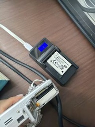 Fujifilm FinePix 數碼相機
