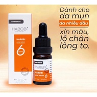 6Days Acne Serum