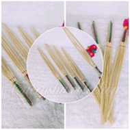 Broom Stick Mattress palm stick broom mattress broom