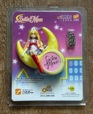 美少女戰士八達通 八達通 成人八達通 Sailor Moon 美少女戰士