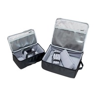 旅行內袋組適用於 Pelican1510 IM2500 Peli Cases Apache5800
