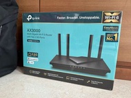 Router