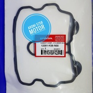 Rubber Packing Gasket Head Cover Sonic 150 New CB150R New CBR150R GTR