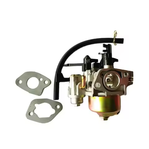 Carburettor Carburetor Carb FITS for GX160 WP20 WP30 6.5HP GX200 ENGINE NEW CARB ASSY WATER PUMP 170