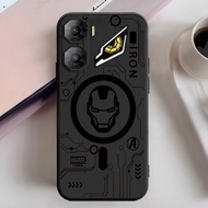 Silicone Casing For Nubia Neo 3 2 1 4G 5G Nubia Neo 3 GT 4G 5G Case Nubia Z2464N Z2465N Z2352N Air M
