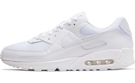 Nike Men's Air Max 90 Shoes