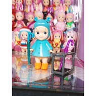 Sonny Angel Mini Umbrella Accessories [ACCESSORIES ONLY]