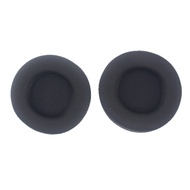 Mesh Headphone Cover Ear Pads Cushion For Audio-Technica A900X AD700X AD500X