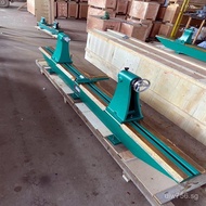 Shaft runout measuring instrument Inspection Instrument Measuring Instrument Deviation Instrument De