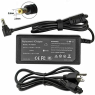 65W AC Adapter Charger For ASUS F555L F555LA Laptop Power Supply Cord 19V 3.42A