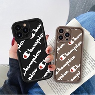 HP Infinix Hot 50X 50S 50 4G 5G Note 50 Pro Hot 50 Pro Smart 10 9 Hot 50i Note 40 Pro Plus GT 20 Pro