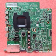 เมนบอร์ด Samsung รุ่น UA55H6800AK อะไหล่แท้/ถอดมือสอง BN94-07849F สำหรับทีวี 55 นิ้ว
