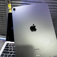 二手ipad Air6  11寸 128GB  灰色🔋100% #ipad Air6 #Apple #二手機 #學生優惠 #2025ipad #新版ipad Air