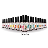 Dexandra miniature 5ml EDP Perfume dx30