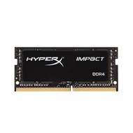 Kingston หน่วยความจำสำหรับเล่นเกมขนาด HyperX FURY 32GB DDR4 3200MHz หน่วยความจำ RAM ของแล็ปท็อป Buil