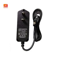 12V1A Converter AC DC Adapter Charger Adapter 12V 1A Car Charger Charging Cable DC 3.5*1.35mm