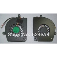 New Laptop Fan for Lenovo F41 F41A F40 F40A F50 Y400A C200 N100