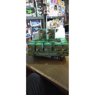 Viral anomali toy blindbox anomali
