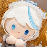 Anime Merchandise Fanningna Attribute 40cm Cotton Doll Girl Gift Doll Doll