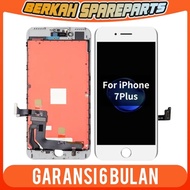 Iphone 7 PLUS FULSET LCD TOUCHSCREEN