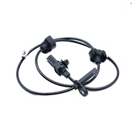 57475-T6A-J01 Rear Left ABS Wheel Speed Sensor for Elysion High Quality New Auto Accessories 57475T6