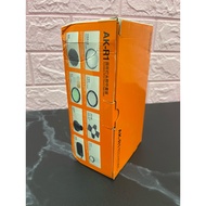 (USED) Godox AK-R1 Accessory Kit for Godox V1 AD100Pro H200R