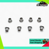 Axle Sleeve Spare Part for MJX 10208 - T65348