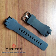 Digitec 3043 Strap Clock strap Digitec 3043 Digitec DG-3043T OEM.