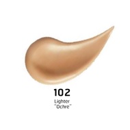 PAUL & JOE CREAMY FOUNDATION พอลแอนด์โจ ครีมมี่ ฟาวเดชั่น